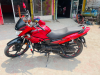 Hero Honda Glamour 125
